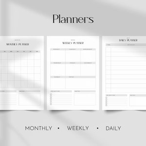 The Ultimate Wedding Binder Template, Wedding Day Binder Template ...