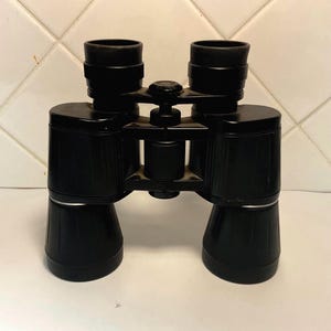 Field 75 Binoculars - Etsy
