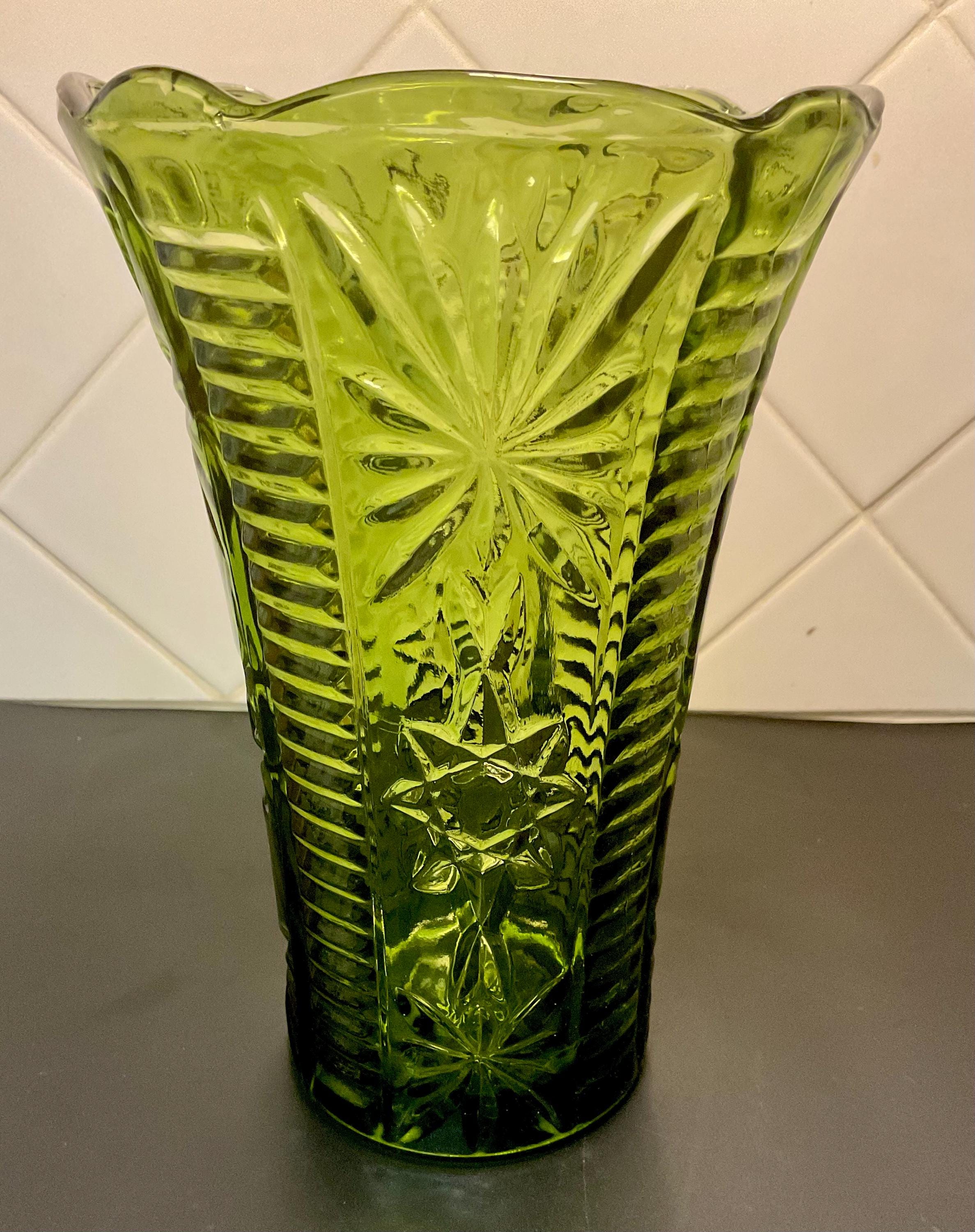David's Star Vase - Etsy - Page 2