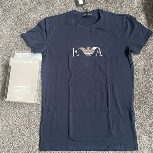 Armani t deals shirts india