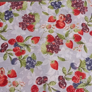 Asciugamano da cucina portoghese - per cucina, decorazione della casa, tavola, decorativo, colorato