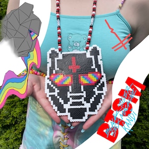Unisex Sex Toy - Etsy