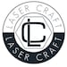 Laser CraftAT