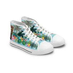How much are sale converse in hawaii