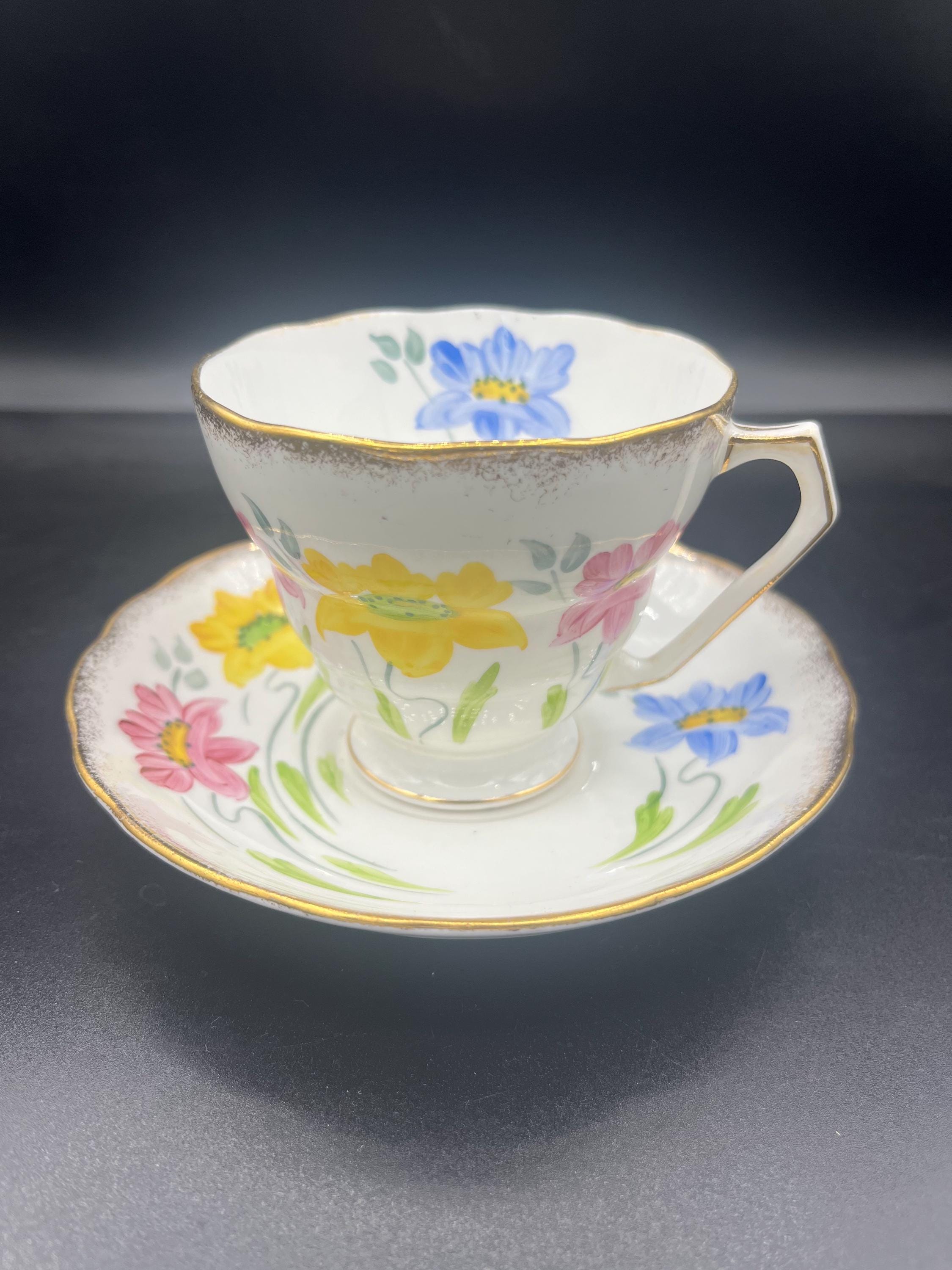 Stoke on Trent 菓器 Stoke on Trent 菓器 Stoke on Trent England Pottery - Etsy