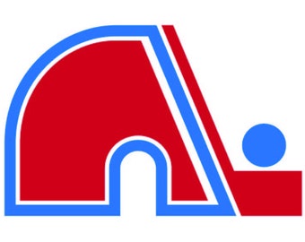 Quebec Nordiques Logos Classic SVG, PNG, EPS sublimation, Cricut, silhouette
