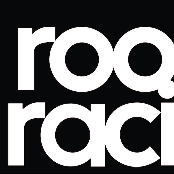 No Room For Racism Logo Premier League SVG, PNG, EPS sublimation, Cricut, silhouette