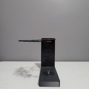 LED ティーライト プロジェクター | キャンドル プロジェクター | LED ティーライト | 3D プリント | ライン アート