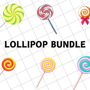 Lollipop SVG File\ Lollipop DXF\ Lollipop Png\ Lollipop Svg\ Lollipop Lolli Pop Lolly Pop Lollypop Svg\ Lollipop SVG Files Instant Download