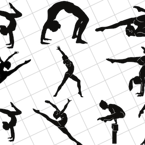 Turnen Svg\ Turnen Png\ Turner Svg\ Turner Png\ Turnen Digitale Download Svg\ Dxf\ Eps\ Png
