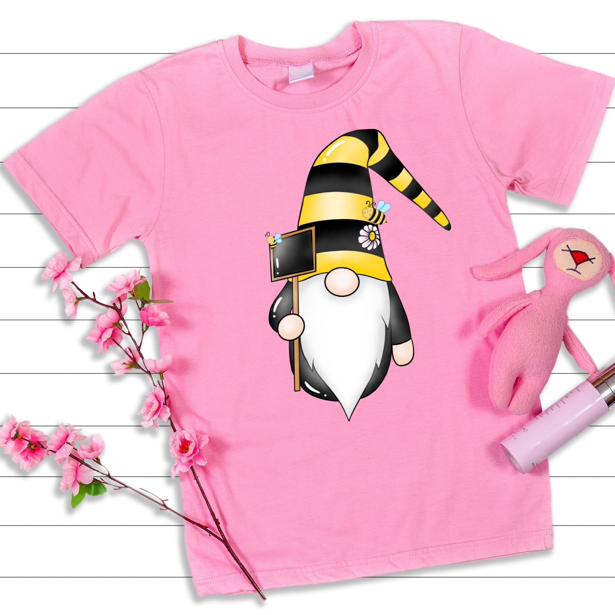 bee-gnome-svg-spring-gnomes-cut-files-summer-gnomes-svg-etsy