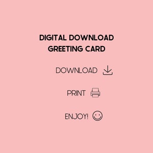 Mr&amp;mrs Printable Congratulations Card, Bridegroom Card, Wedding ...