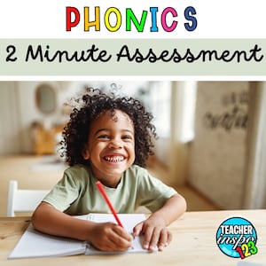 Phonics Worksheets, Reading Fluency, CVC Worksheets, Educational Activities, Reading Practice Worksheets, Phonics Assessment