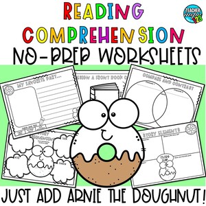 Story Elements Printable Worksheet For Kids, Favorite Book Description Worksheet, Story Mapping, Book Summary, Reading Comprehension Primary