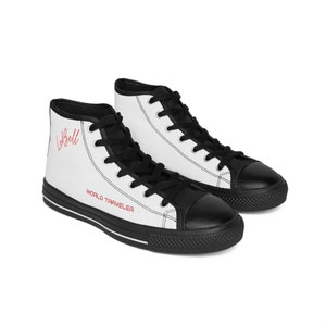 Men&#39;s Classic Sneakers