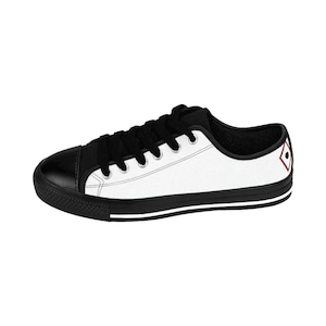 Men&#39;s Sneakers