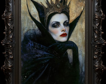 洋書 Images of evil and fascinanting women 洋書 Images of evil and fascinanting women 洋書 Images of