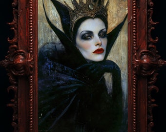 洋書 Images of evil and fascinanting women 洋書 Images of evil and fascinanting women 洋書 Images of