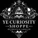 YeCuriosityShoppe