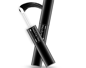 Buy Root Touch Up Online In India - Etsy India Buy Root Touch Up Online In India - Etsy India