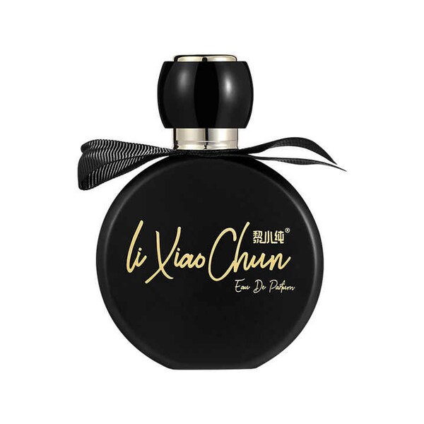 Charm Perfume for Women: Dé rienda suelta a su carisma con una fragancia duradera de alta calidad empaquetada en una hermosa botella Perfume para mujer