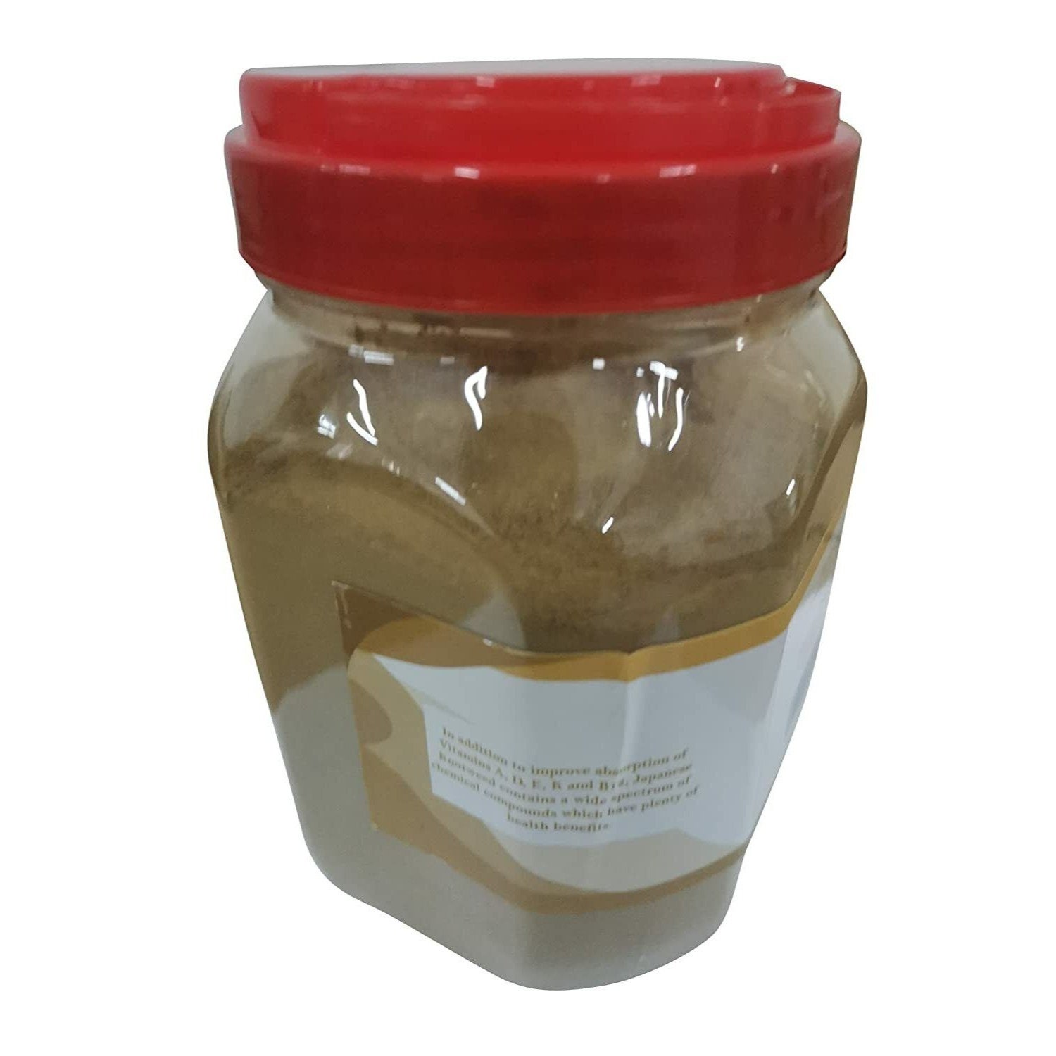 Organic Japanese Knotweed Powder 1lb Pure Japanese Knotweed Etsy