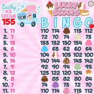 Puede incluir: Un juego de tres tazas de cerámica con un acabado mate moteado. Las tazas son de color crema, gris claro y gris oscuro. Cada taza tiene un diseño simple y minimalista.