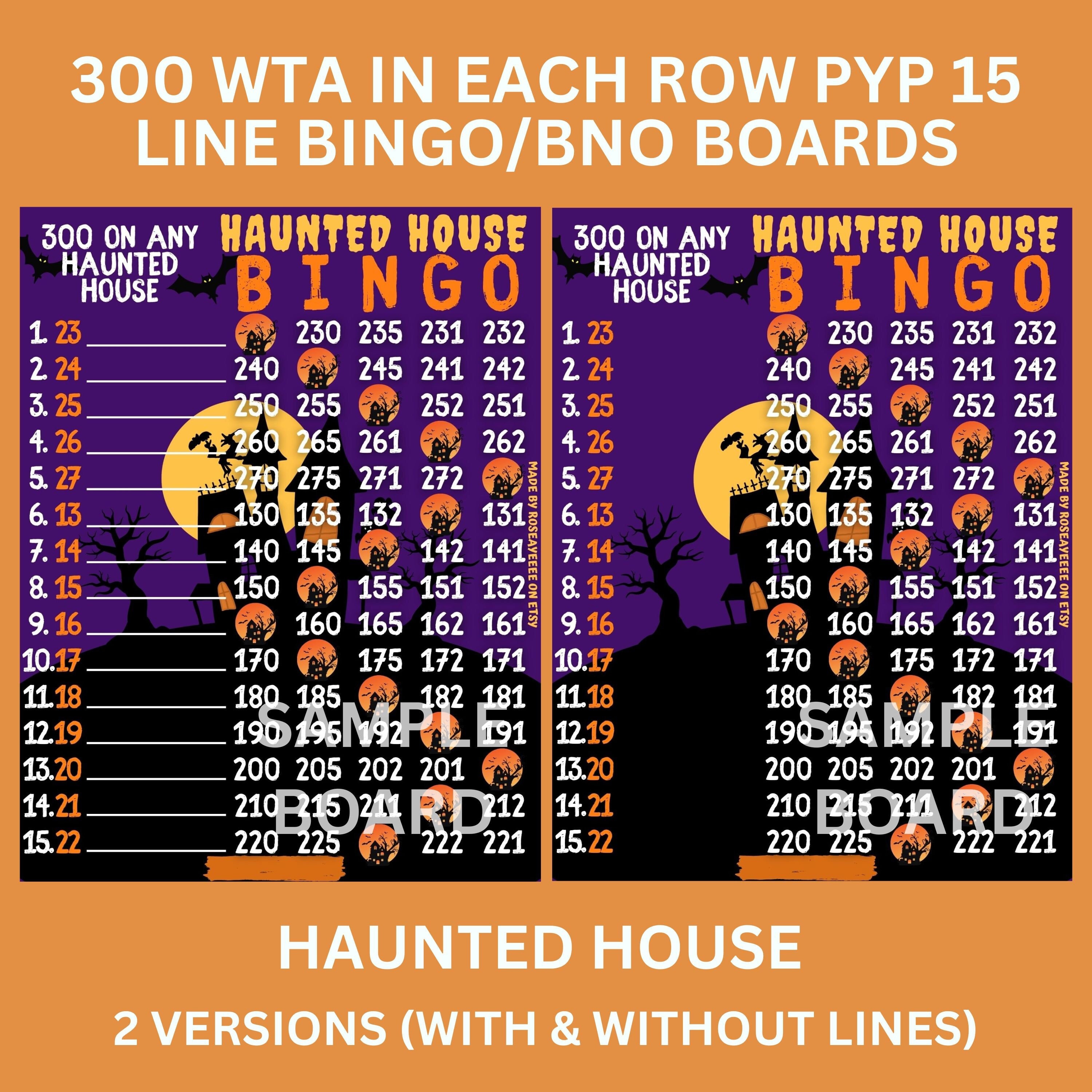 L Starry Night Pocket Shirt - Vincent Van Gogh - Etsy