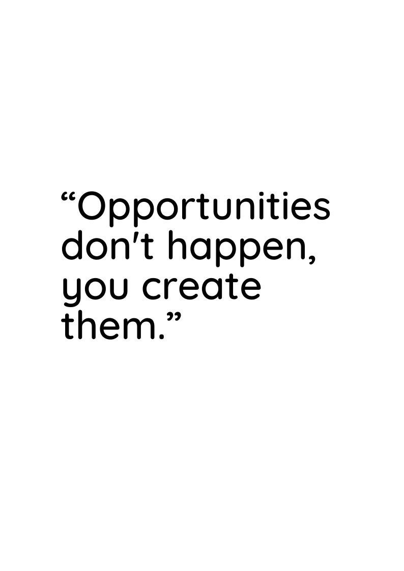Printable Motivational Quotes - Etsy