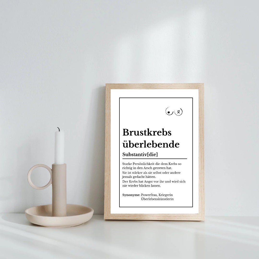 Synonym definition - Etsy Polska