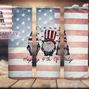 20oz Skinny Tumbler Wrap, 4th of July Tumbler Design, 4th of July Tumbler png, Digital Download, 4th of July tumbler Wrap, 4th of July PNG