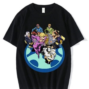 Giorno shirt sales