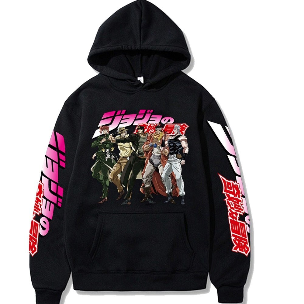 Felpe jojo deals