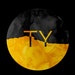 TrappedYouth