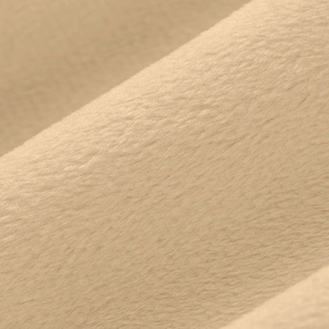 Beige Solid Cuddle 3 Fabric, Solid Cuddle 3 Beige Minky from Shannon Fabric, Smooth Solid Cuddle 3 Beige, Ecru Minky Fabric, Quilt Backing
