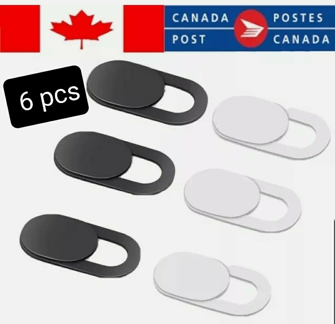 cam Cover, Laptop Camera Cover Slide, Smartphone cam Sticker