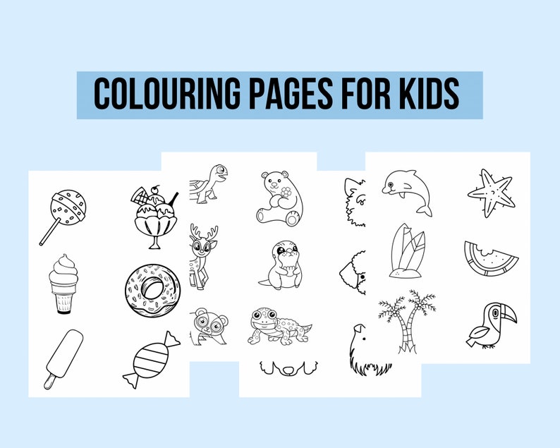4-colouring-pages-for-kids-printable-colouring-pages-animal