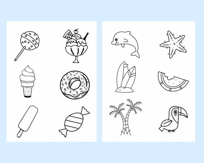 4-colouring-pages-for-kids-printable-colouring-pages-animal