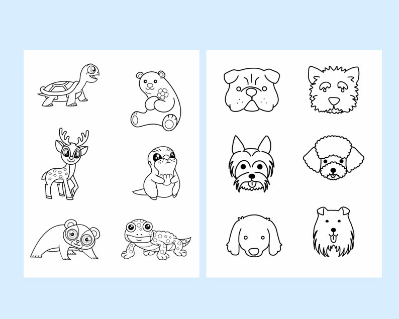 4-colouring-pages-for-kids-printable-colouring-pages-animal