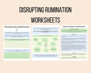 Therapy Session Reflection Worksheet / Post Therapy Check-in / Therapy ...