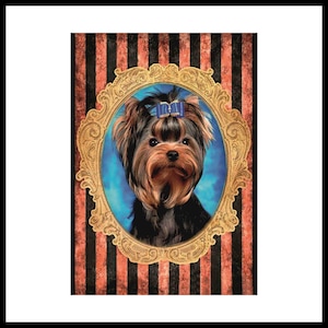 Carta da decoupage autoadesiva in riso | Carta da decoupage per mobili | Carta di gelso | Dimensioni 11,02 x 15,15" | motivo animale