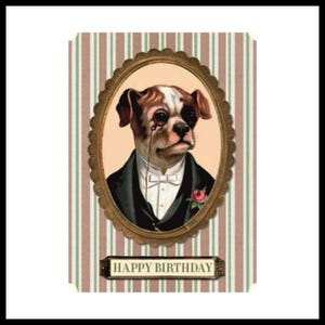 Carta da decoupage autoadesiva in riso | Carta da decoupage per mobili | Carta di gelso | Dimensioni 11,02 x 15,15" | Motivo con coniglio