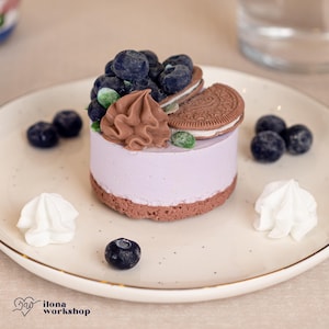 Savon artisanal, cadeaux amusants pour les invités, cadeaux de Noël sucrés pour entreprise, famille, soins personnels, thème du nouvel an, cadeau pour femme ou homme