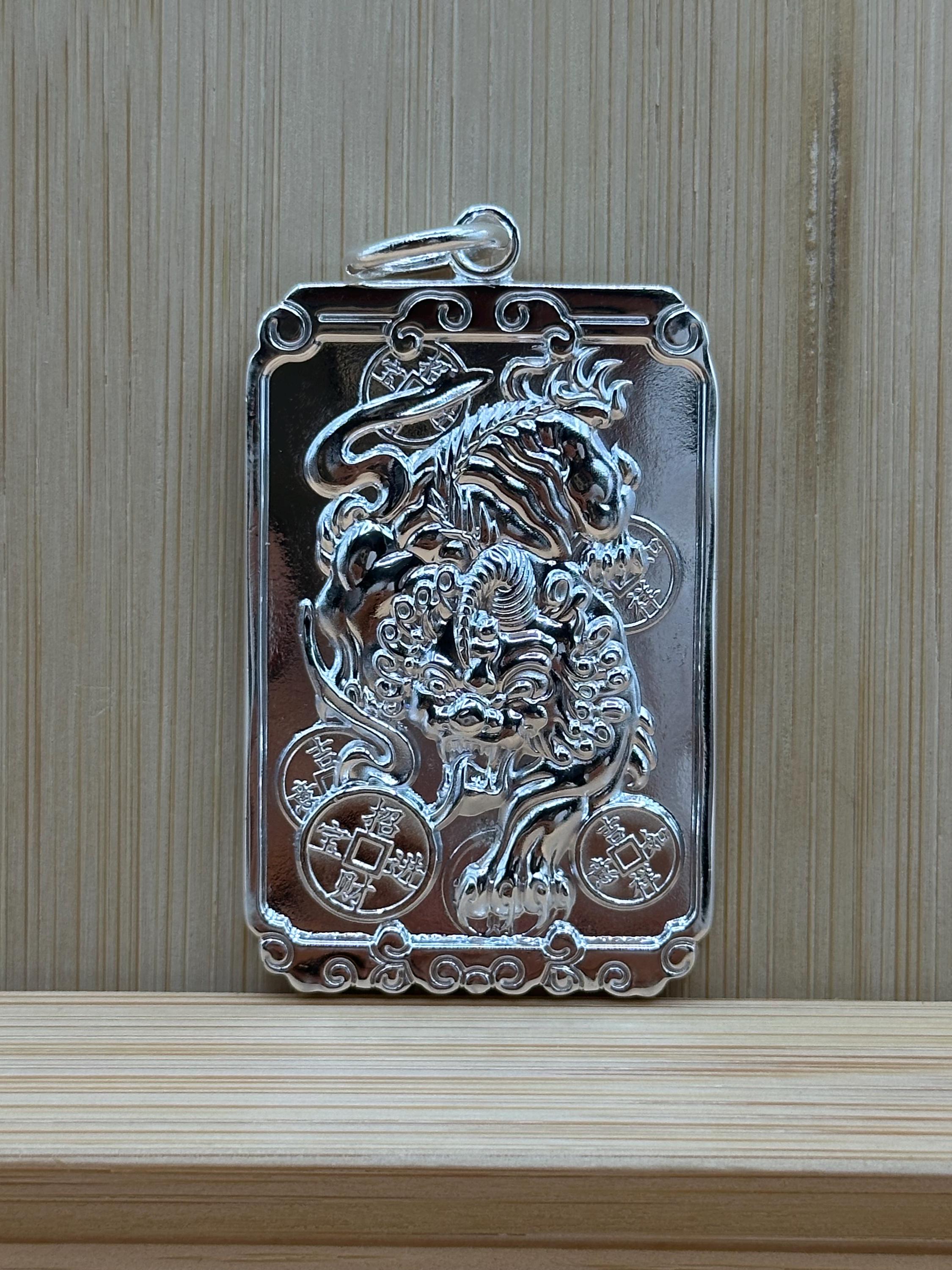 9999 pure gold coins - Etsy 日本