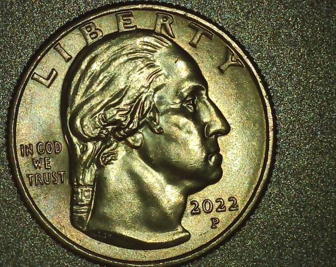 2022 Error Quarter fathead Error . 2022P Sallie Ride State Quarter Etsy