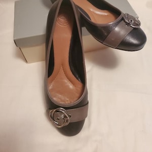 Nurture ladies shoes discount
