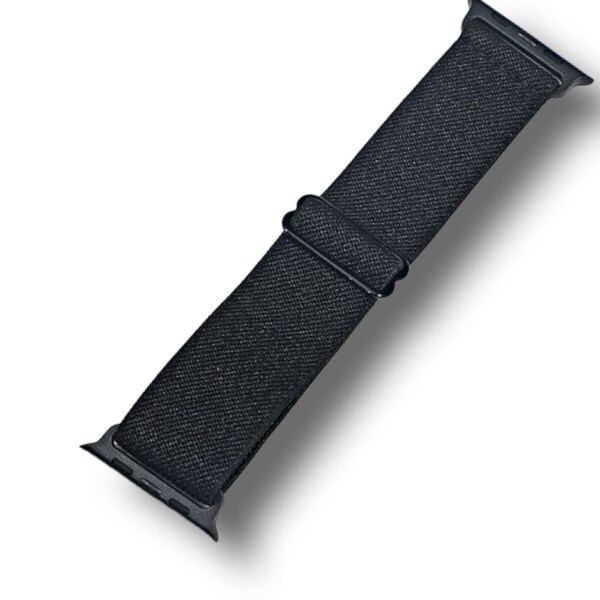 Stretch Band Bracelet Etsy