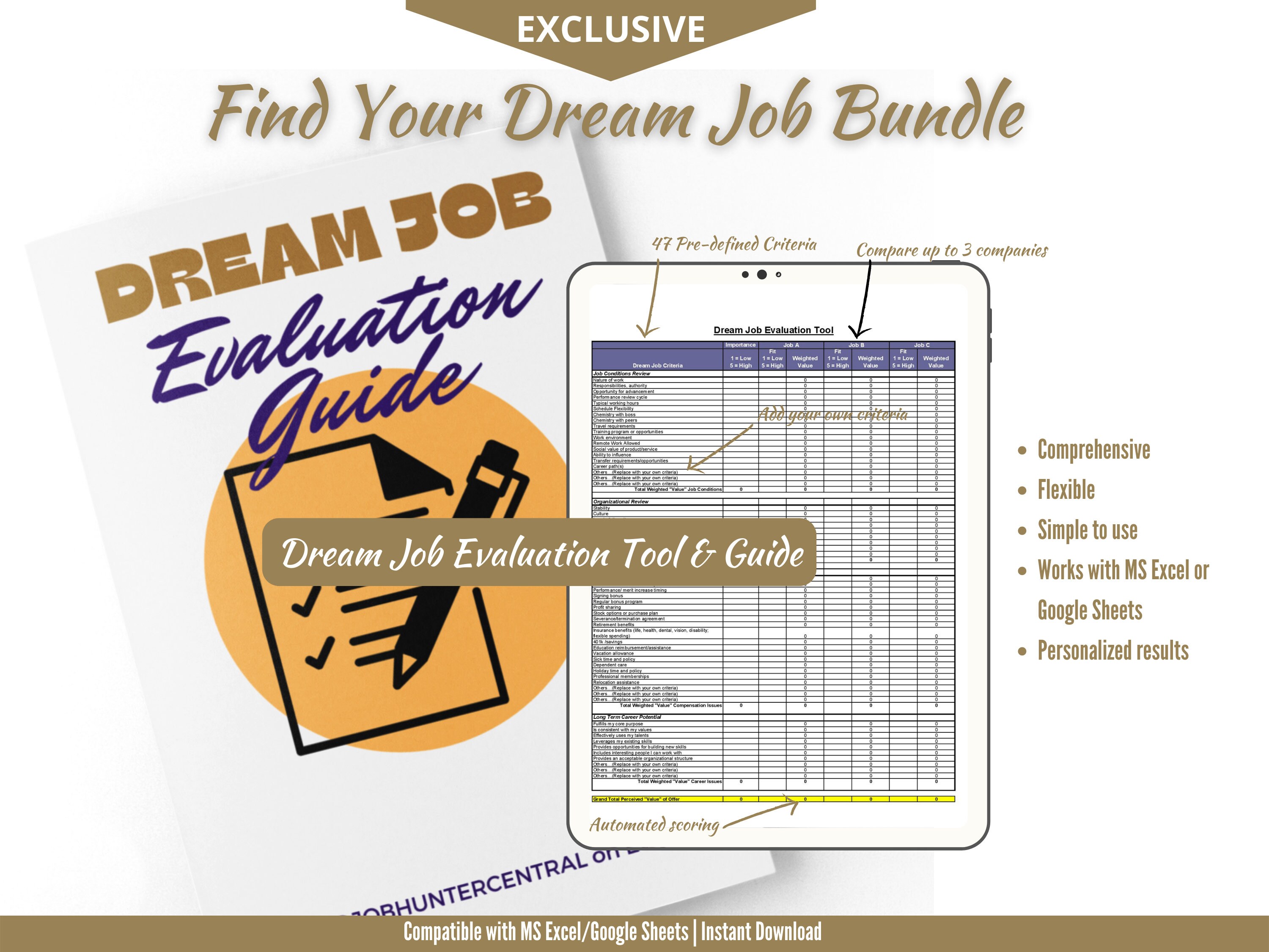 Discover Your Dream Job At Dairy Queen Apply Now For Exclusive Perks - dbq0f6f