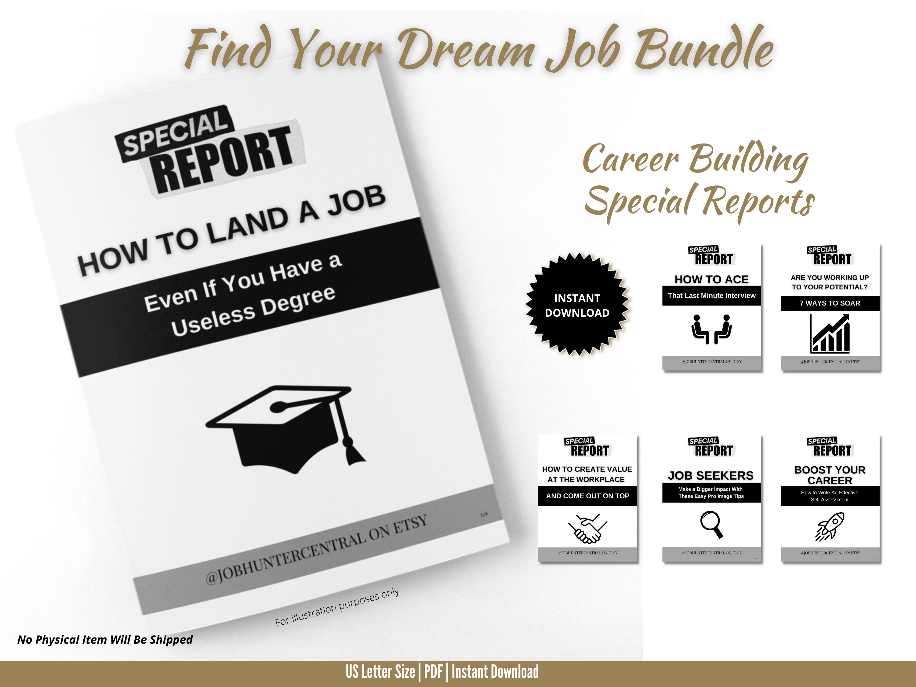 Discover Your Dream Job At Dairy Queen Apply Now For Exclusive Perks - jowjlp9