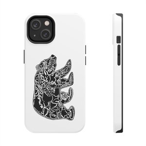 Blackbear Phone Case - Etsy